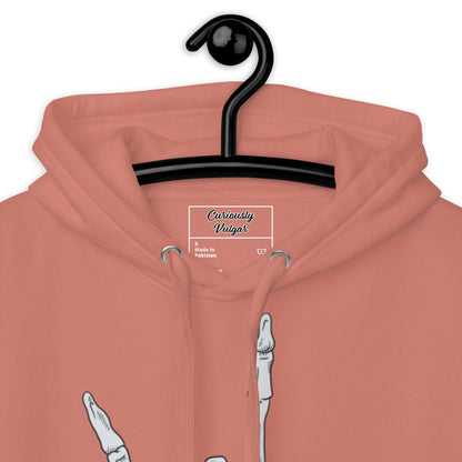 Bad-Hoodie-Curiously-Vulgar_45516202115094 - Curiously Vulgar