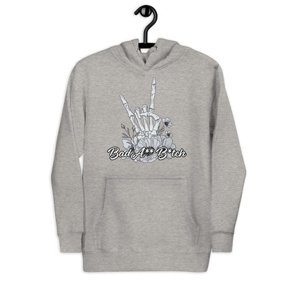 Bad-Hoodie-Curiously-Vulgar_45516202147862 - Curiously Vulgar
