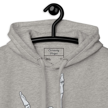 Bad-Hoodie-Curiously-Vulgar_45516202180630 - Curiously Vulgar