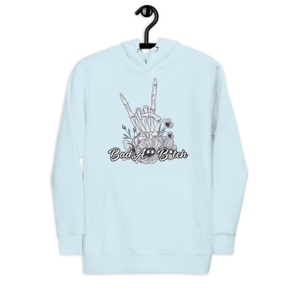 Bad-Hoodie-Curiously-Vulgar_45516202213398 - Curiously Vulgar