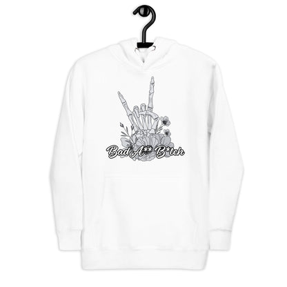 Bad-Hoodie-Curiously-Vulgar_45516202278934 - Curiously Vulgar