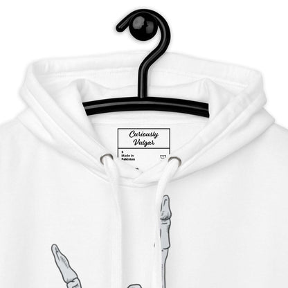 Bad-Hoodie-Curiously-Vulgar_45516202311702 - Curiously Vulgar