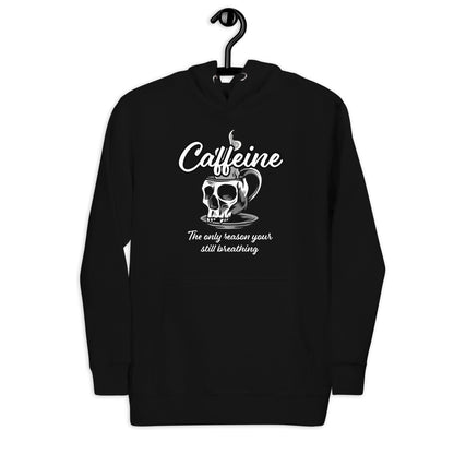 Caffeine-Hoodie-Curiously-Vulgar_45516345442326 - Curiously Vulgar