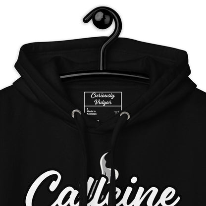 Caffeine-Hoodie-Curiously-Vulgar_45516345475094 - Curiously Vulgar