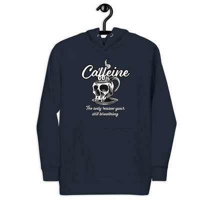 Caffeine-Hoodie-Curiously-Vulgar_45516345507862 - Curiously Vulgar