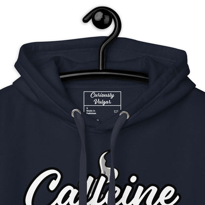 Caffeine-Hoodie-Curiously-Vulgar_45516345540630 - Curiously Vulgar
