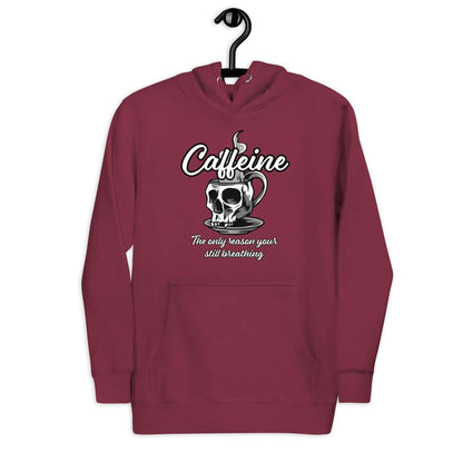 Caffeine-Hoodie-Curiously-Vulgar_45516345573398 - Curiously Vulgar