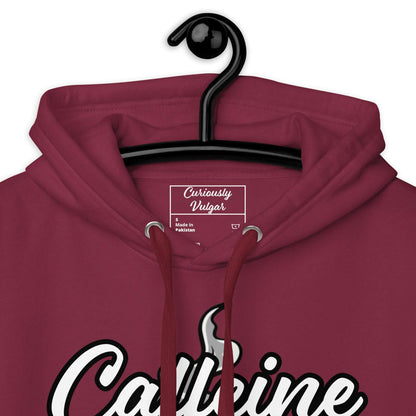 Caffeine-Hoodie-Curiously-Vulgar_45516345606166 - Curiously Vulgar