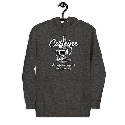 Caffeine-Hoodie-Curiously-Vulgar_45516345638934 - Curiously Vulgar