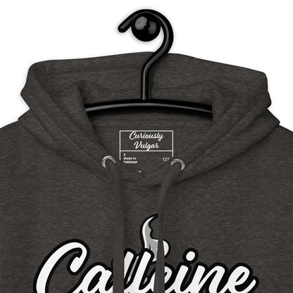 Caffeine-Hoodie-Curiously-Vulgar_45516345671702 - Curiously Vulgar