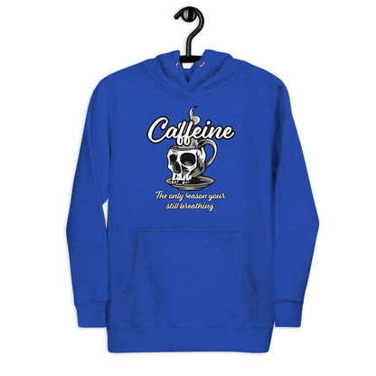 Caffeine-Hoodie-Curiously-Vulgar_45516345704470 - Curiously Vulgar
