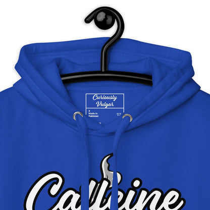 Caffeine-Hoodie-Curiously-Vulgar_45516345737238 - Curiously Vulgar