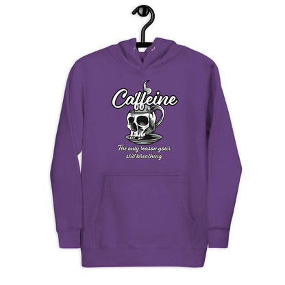 Caffeine-Hoodie-Curiously-Vulgar_45516345770006 - Curiously Vulgar