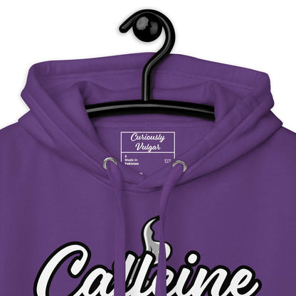 Caffeine-Hoodie-Curiously-Vulgar_45516345802774 - Curiously Vulgar