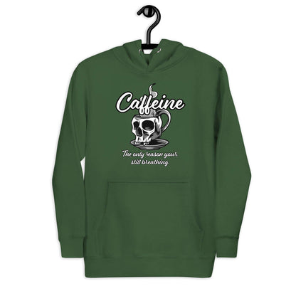 Caffeine-Hoodie-Curiously-Vulgar_45516345835542 - Curiously Vulgar