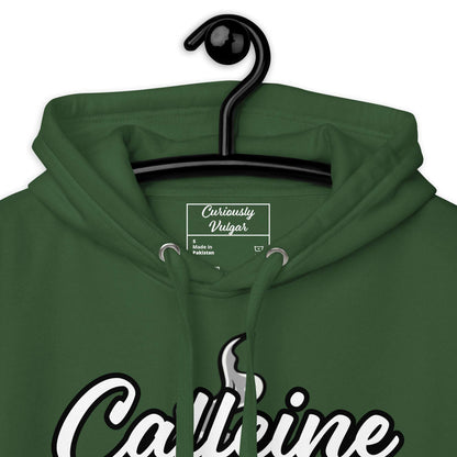 Caffeine-Hoodie-Curiously-Vulgar_45516345868310 - Curiously Vulgar