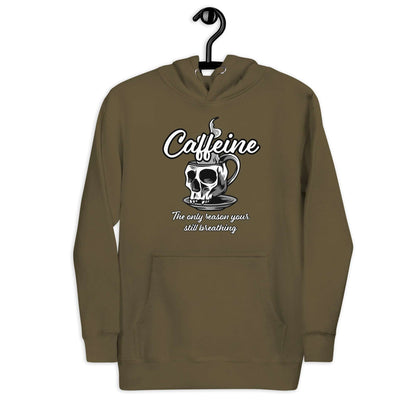 Caffeine-Hoodie-Curiously-Vulgar_45516345901078 - Curiously Vulgar