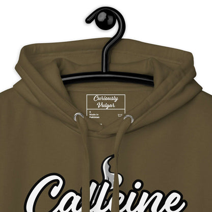 Caffeine-Hoodie-Curiously-Vulgar_45516345933846 - Curiously Vulgar