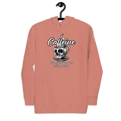 Caffeine-Hoodie-Curiously-Vulgar_45516345966614 - Curiously Vulgar