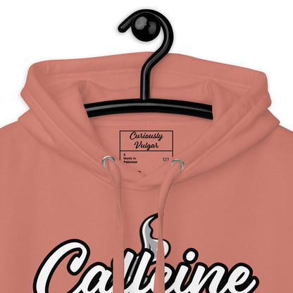 Caffeine-Hoodie-Curiously-Vulgar_45516345999382 - Curiously Vulgar