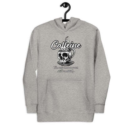 Caffeine-Hoodie-Curiously-Vulgar_45516346032150 - Curiously Vulgar