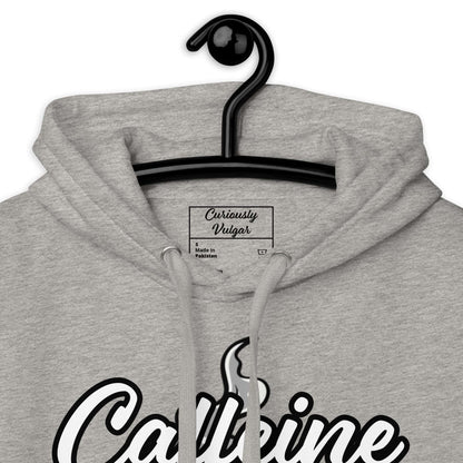 Caffeine-Hoodie-Curiously-Vulgar_45516346064918 - Curiously Vulgar