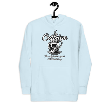 Caffeine-Hoodie-Curiously-Vulgar_45516346097686 - Curiously Vulgar