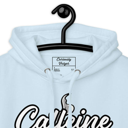 Caffeine-Hoodie-Curiously-Vulgar_45516346130454 - Curiously Vulgar