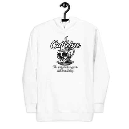 Caffeine-Hoodie-Curiously-Vulgar_45516346163222 - Curiously Vulgar