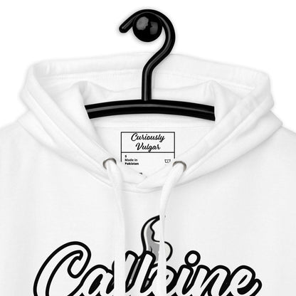 Caffeine-Hoodie-Curiously-Vulgar_45516346195990 - Curiously Vulgar