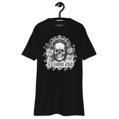 F-Bomb-Club-Tee-Curiously-Vulgar_45515611275286 - Curiously Vulgar
