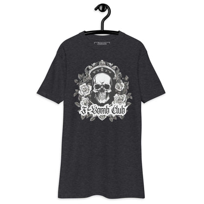 F-Bomb-Club-Tee-Curiously-Vulgar_45515611340822 - Curiously Vulgar