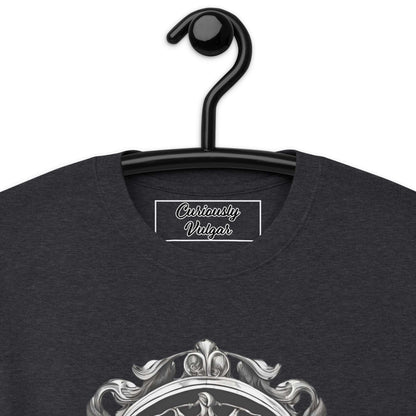 F-Bomb-Club-Tee-Curiously-Vulgar_45515611373590 - Curiously Vulgar