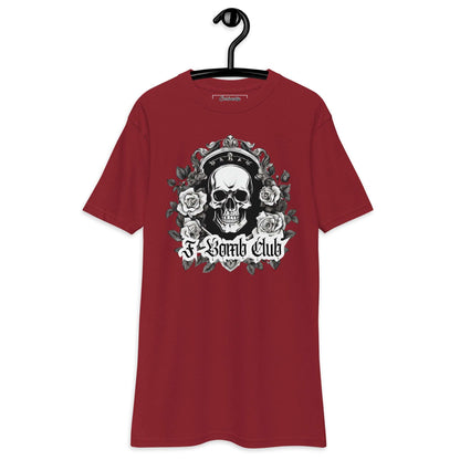 F-Bomb-Club-Tee-Curiously-Vulgar_45515611406358 - Curiously Vulgar