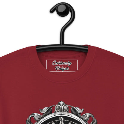 F-Bomb-Club-Tee-Curiously-Vulgar_45515611439126 - Curiously Vulgar