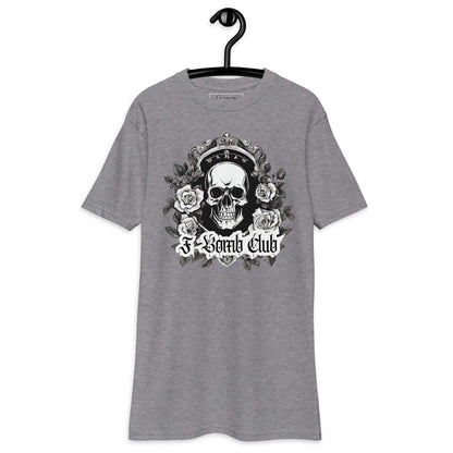 F-Bomb-Club-Tee-Curiously-Vulgar_45515611471894 - Curiously Vulgar