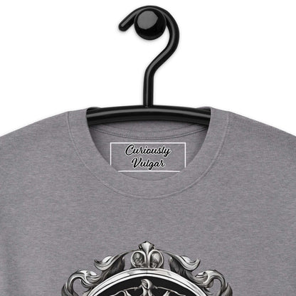 F-Bomb-Club-Tee-Curiously-Vulgar_45515611504662 - Curiously Vulgar