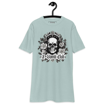 F-Bomb-Club-Tee-Curiously-Vulgar_45515611537430 - Curiously Vulgar