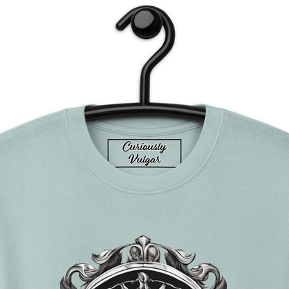 F-Bomb-Club-Tee-Curiously-Vulgar_45515611570198 - Curiously Vulgar