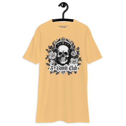 F-Bomb-Club-Tee-Curiously-Vulgar_45515611602966 - Curiously Vulgar