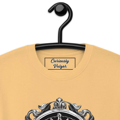 F-Bomb-Club-Tee-Curiously-Vulgar_45515611635734 - Curiously Vulgar