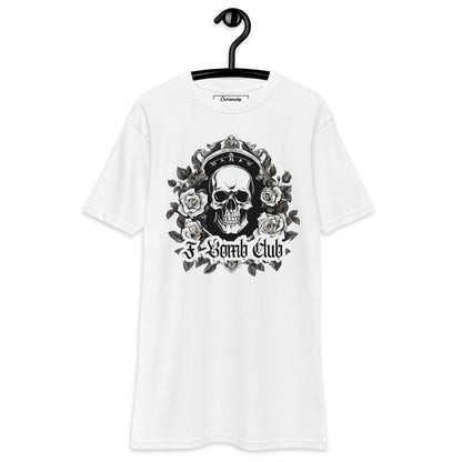 F-Bomb-Club-Tee-Curiously-Vulgar_45515611668502 - Curiously Vulgar