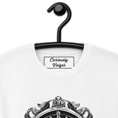 F-Bomb-Club-Tee-Curiously-Vulgar_45515611701270 - Curiously Vulgar