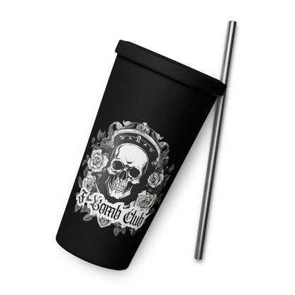 F-Bomb-Club-Tumbler-Curiously-Vulgar_45515612815382 - Curiously Vulgar