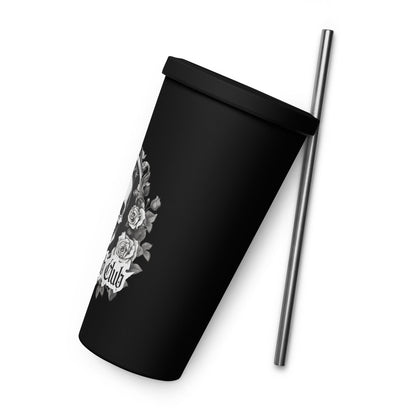 F-Bomb-Club-Tumbler-Curiously-Vulgar_45515612848150 - Curiously Vulgar