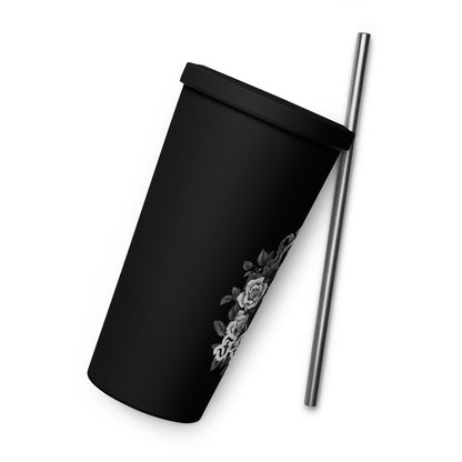 F-Bomb-Club-Tumbler-Curiously-Vulgar_45515612880918 - Curiously Vulgar