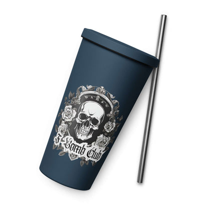 F-Bomb-Club-Tumbler-Curiously-Vulgar_45515612913686 - Curiously Vulgar