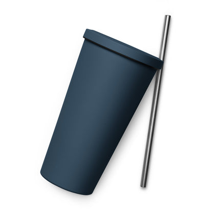 F-Bomb-Club-Tumbler-Curiously-Vulgar_45515612946454 - Curiously Vulgar