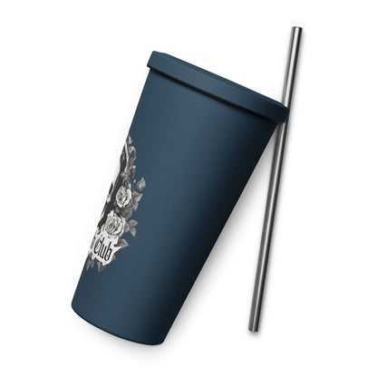 F-Bomb-Club-Tumbler-Curiously-Vulgar_45515612979222 - Curiously Vulgar