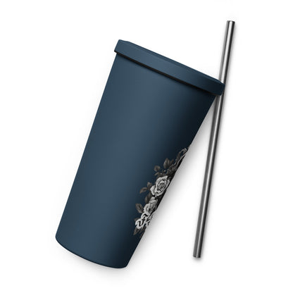 F-Bomb-Club-Tumbler-Curiously-Vulgar_45515613011990 - Curiously Vulgar